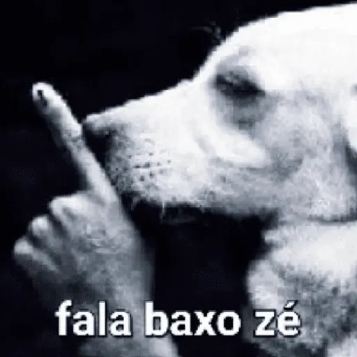 Memes. | @ocenferios  𝐇aki.