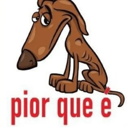 Memes. | @ocenferios  𝐇aki.
