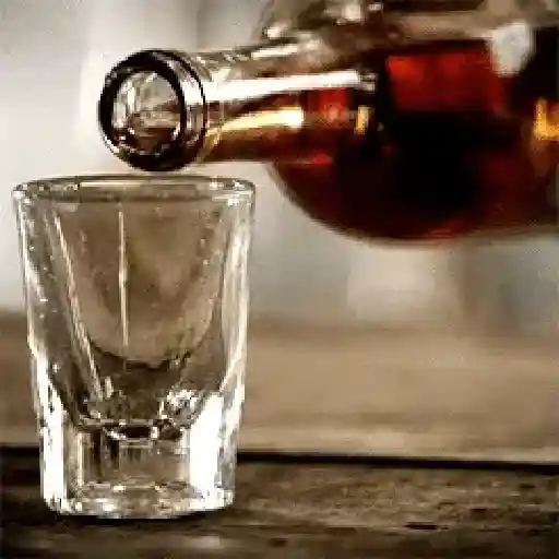 pa la peda 2