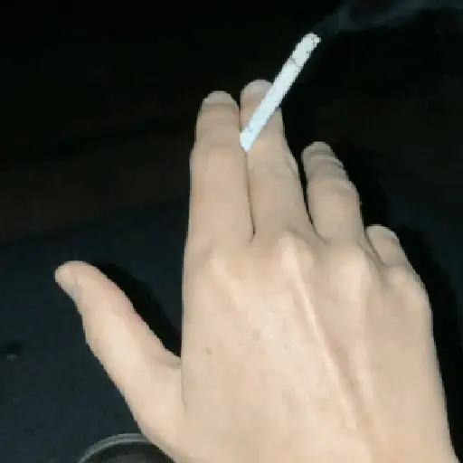 pa la peda 2