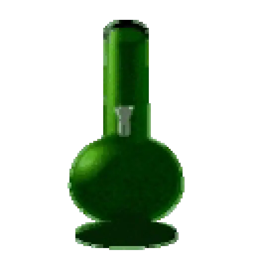 pa la peda 2