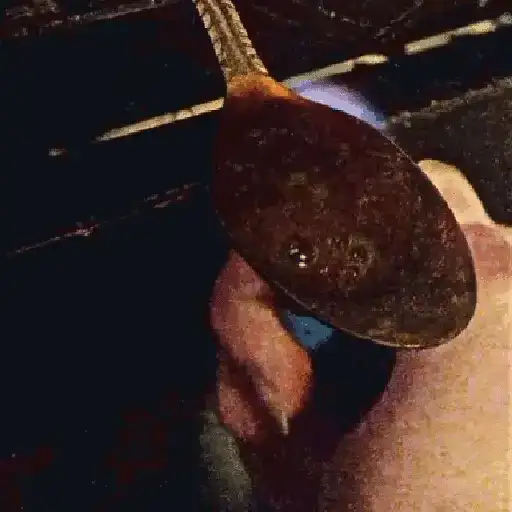 pa la peda 2