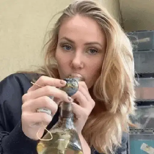 pa la peda 2