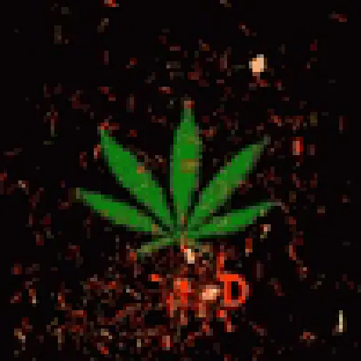 pa la peda 2 preview