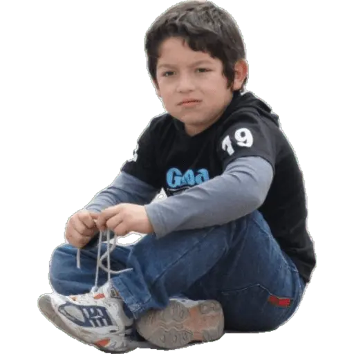 Alan barrenechea