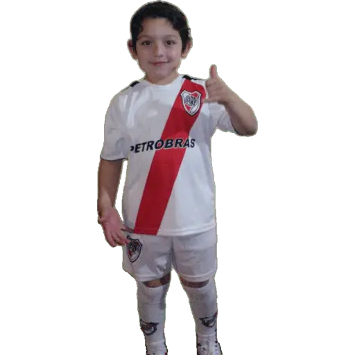 Alan barrenechea