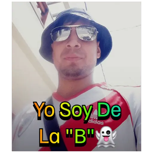 Alan barrenechea