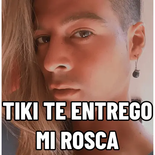 Alan barrenechea
