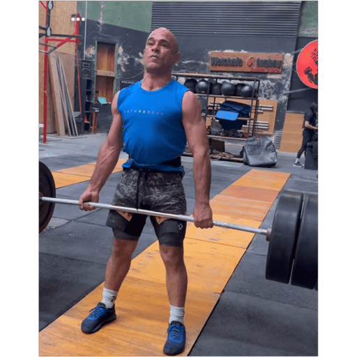 Alan barrenechea preview
