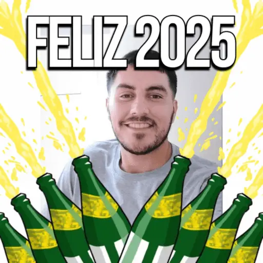 Alan barrenechea