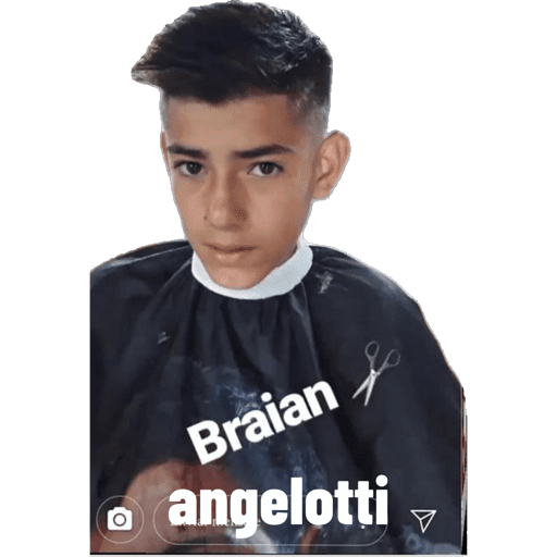 Alan barrenechea preview