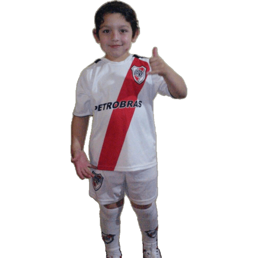 Alan barrenechea preview