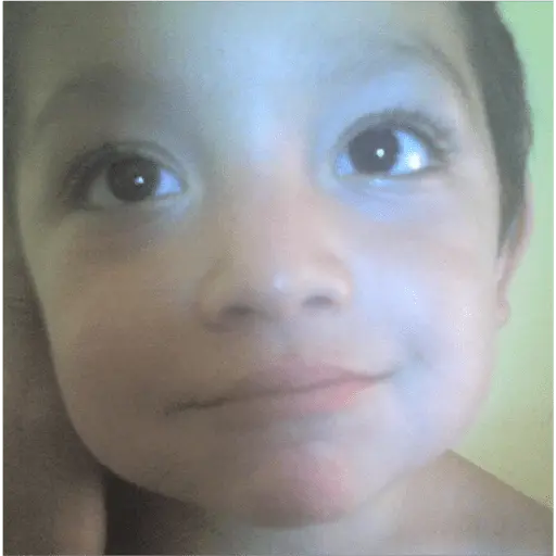 Alan barrenechea