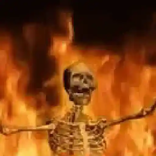 🧿Calor🥵☀️🌡️