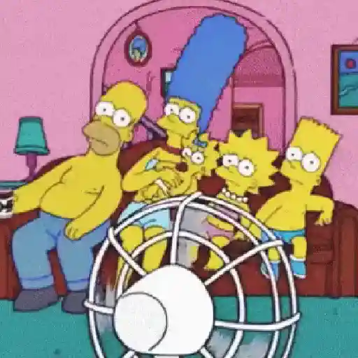 🧿Calor🥵☀️🌡️