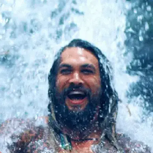 🧿Calor🥵☀️🌡️