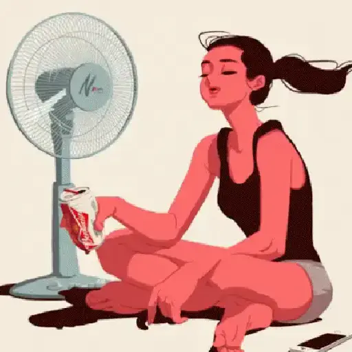 🧿Calor🥵☀️🌡️