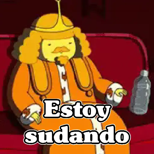 🧿Calor🥵☀️🌡️