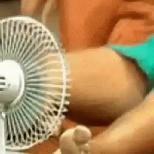 🧿Calor🥵☀️🌡️