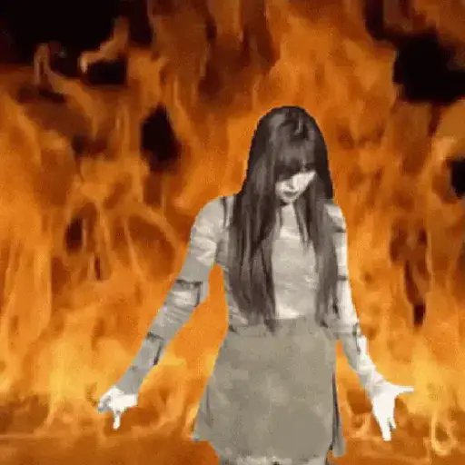 🧿Calor🥵☀️🌡️
