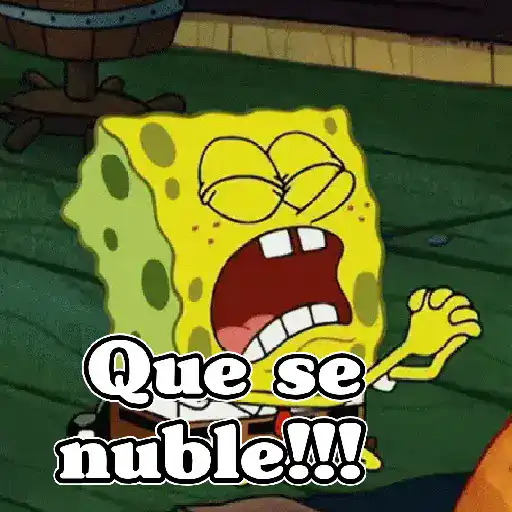 🧿Calor🥵☀️🌡️