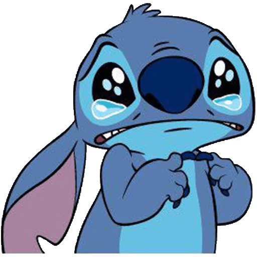 Lilo y stitch 2025 💕  preview