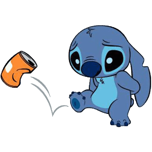 Lilo y stitch 2025 💕  preview