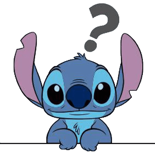 Lilo y stitch 2025 💕  preview
