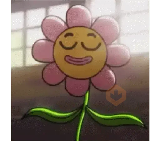 El increíble mundo de Gumball sticker 28