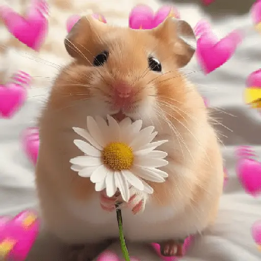 💞💖 AMOR 6 💖💞