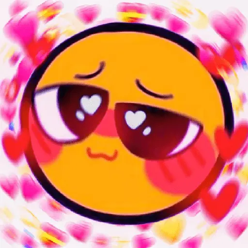 💞💖 AMOR 6 💖💞