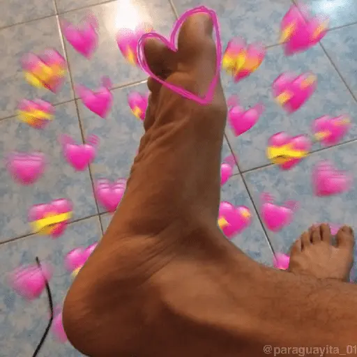 💞💖 AMOR 6 💖💞