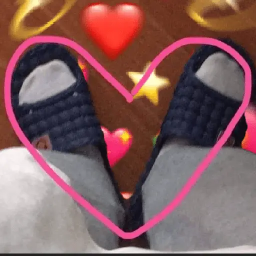 💞💖 AMOR 6 💖💞
