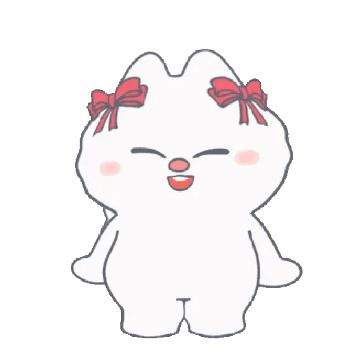 🎀Gatita꒰⁠⑅⁠ᵕ⁠༚⁠ᵕ⁠꒱Coqueta🎀