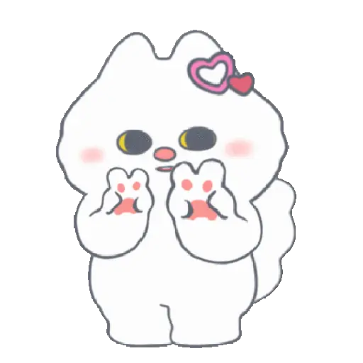 🎀Gatita꒰⁠⑅⁠ᵕ⁠༚⁠ᵕ⁠꒱Coqueta🎀