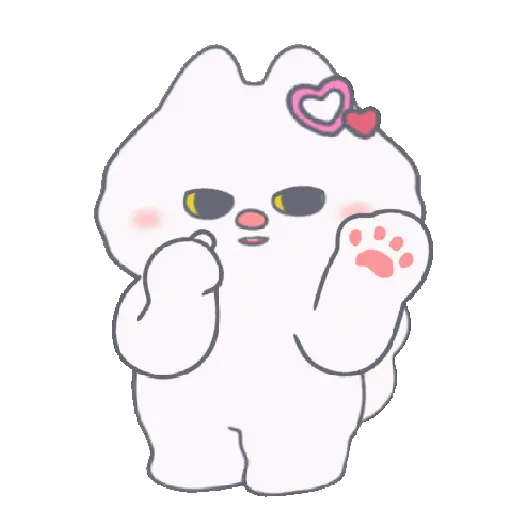 🎀Gatita꒰⁠⑅⁠ᵕ⁠༚⁠ᵕ⁠꒱Coqueta🎀