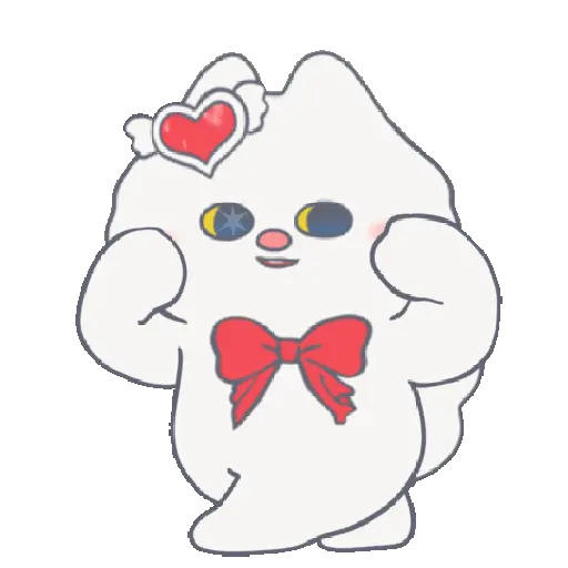 🎀Gatita꒰⁠⑅⁠ᵕ⁠༚⁠ᵕ⁠꒱Coqueta🎀