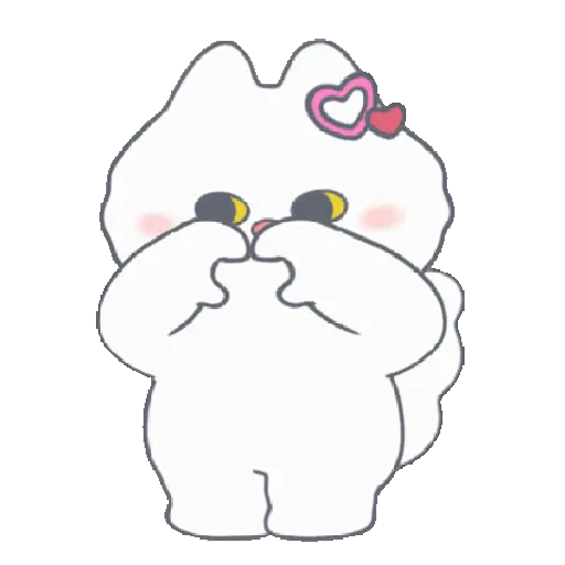 🎀Gatita꒰⁠⑅⁠ᵕ⁠༚⁠ᵕ⁠꒱Coqueta🎀
