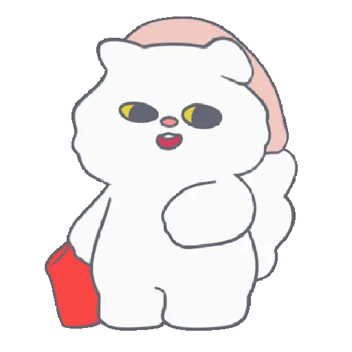 🎀Gatita꒰⁠⑅⁠ᵕ⁠༚⁠ᵕ⁠꒱Coqueta🎀