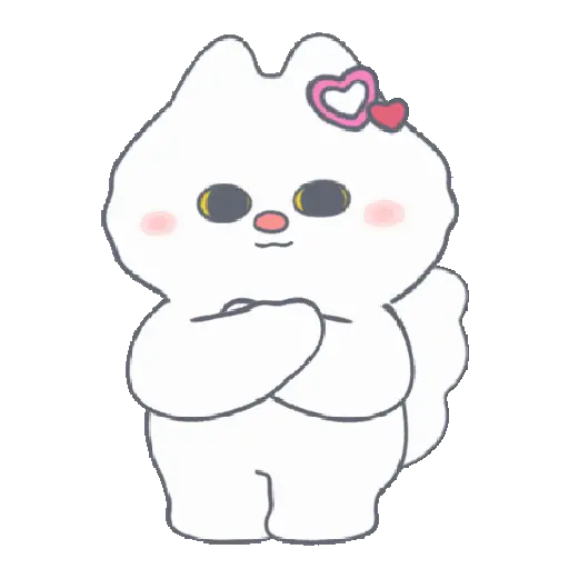 🎀Gatita꒰⁠⑅⁠ᵕ⁠༚⁠ᵕ⁠꒱Coqueta🎀