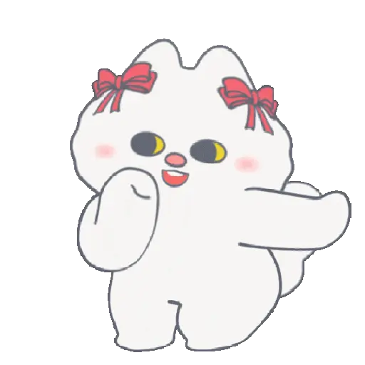 🎀Gatita꒰⁠⑅⁠ᵕ⁠༚⁠ᵕ⁠꒱Coqueta🎀