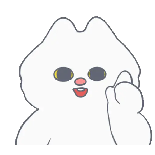 🎀Gatita꒰⁠⑅⁠ᵕ⁠༚⁠ᵕ⁠꒱Coqueta🎀