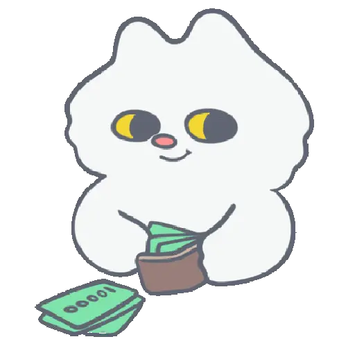 🎀Gatita꒰⁠⑅⁠ᵕ⁠༚⁠ᵕ⁠꒱Coqueta🎀