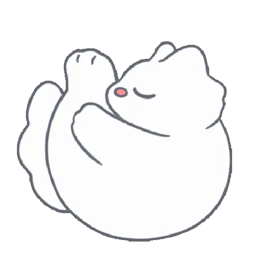 🎀Gatita꒰⁠⑅⁠ᵕ⁠༚⁠ᵕ⁠꒱Coqueta🎀