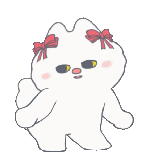 🎀Gatita꒰⁠⑅⁠ᵕ⁠༚⁠ᵕ⁠꒱Coqueta🎀