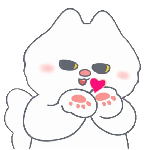 🎀Gatita꒰⁠⑅⁠ᵕ⁠༚⁠ᵕ⁠꒱Coqueta🎀