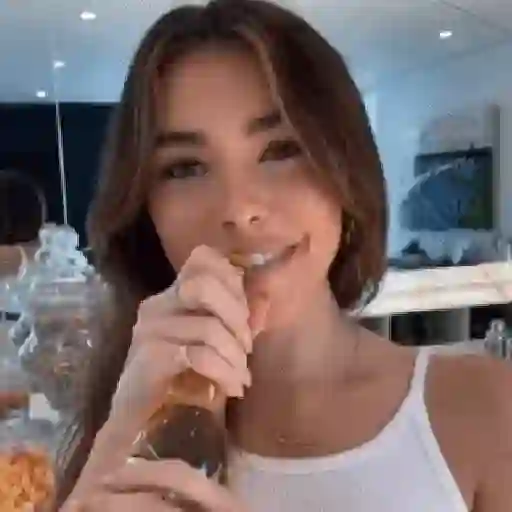 pa la peda 2 😎