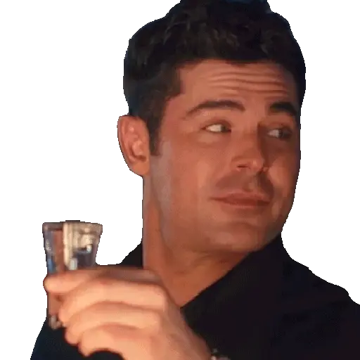 pa la peda 2 😎
