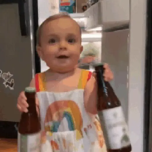 pa la peda 2 😎