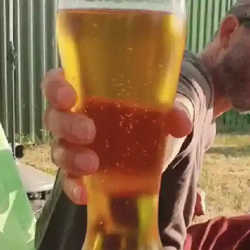 pa la peda 2 😎